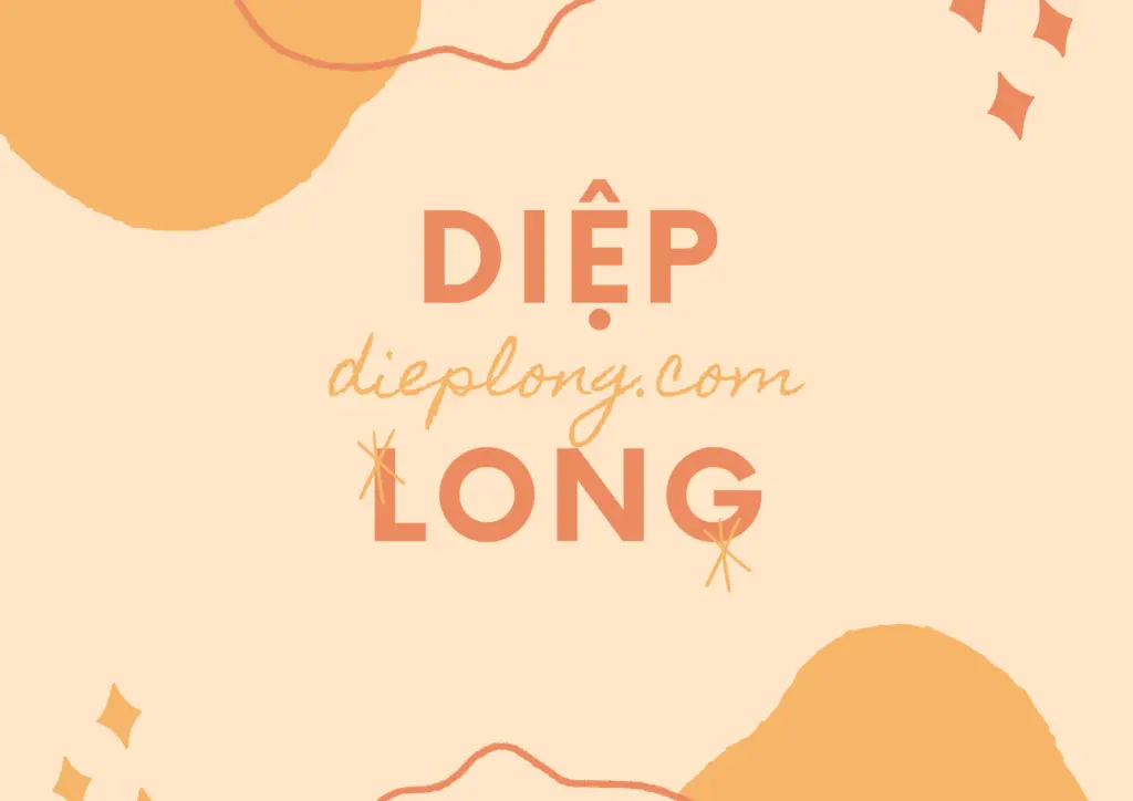 diep long