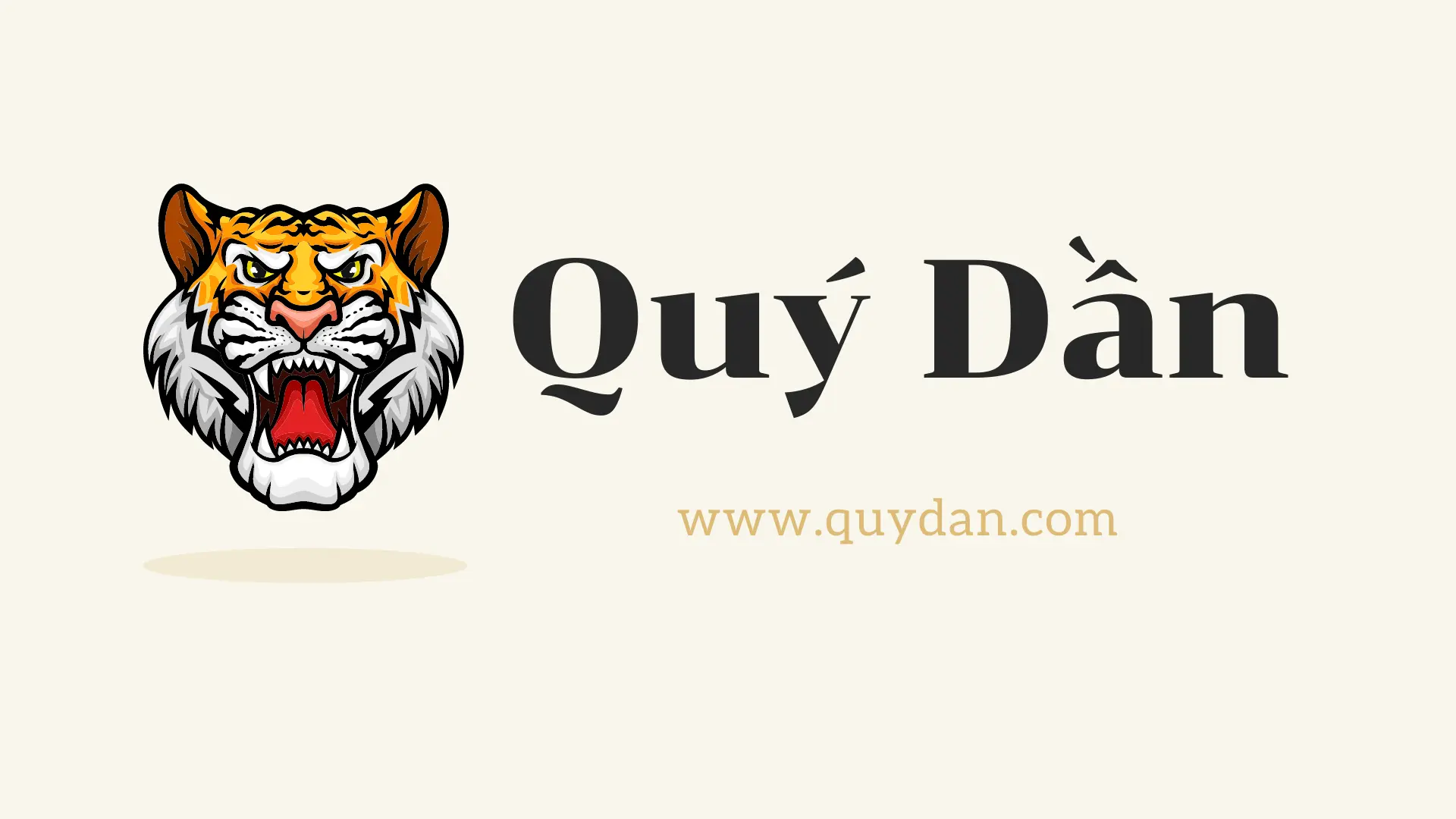 quy dan